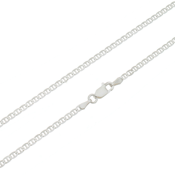 corrente-piastrina-com-60-cm-de-prata-de-lei-925