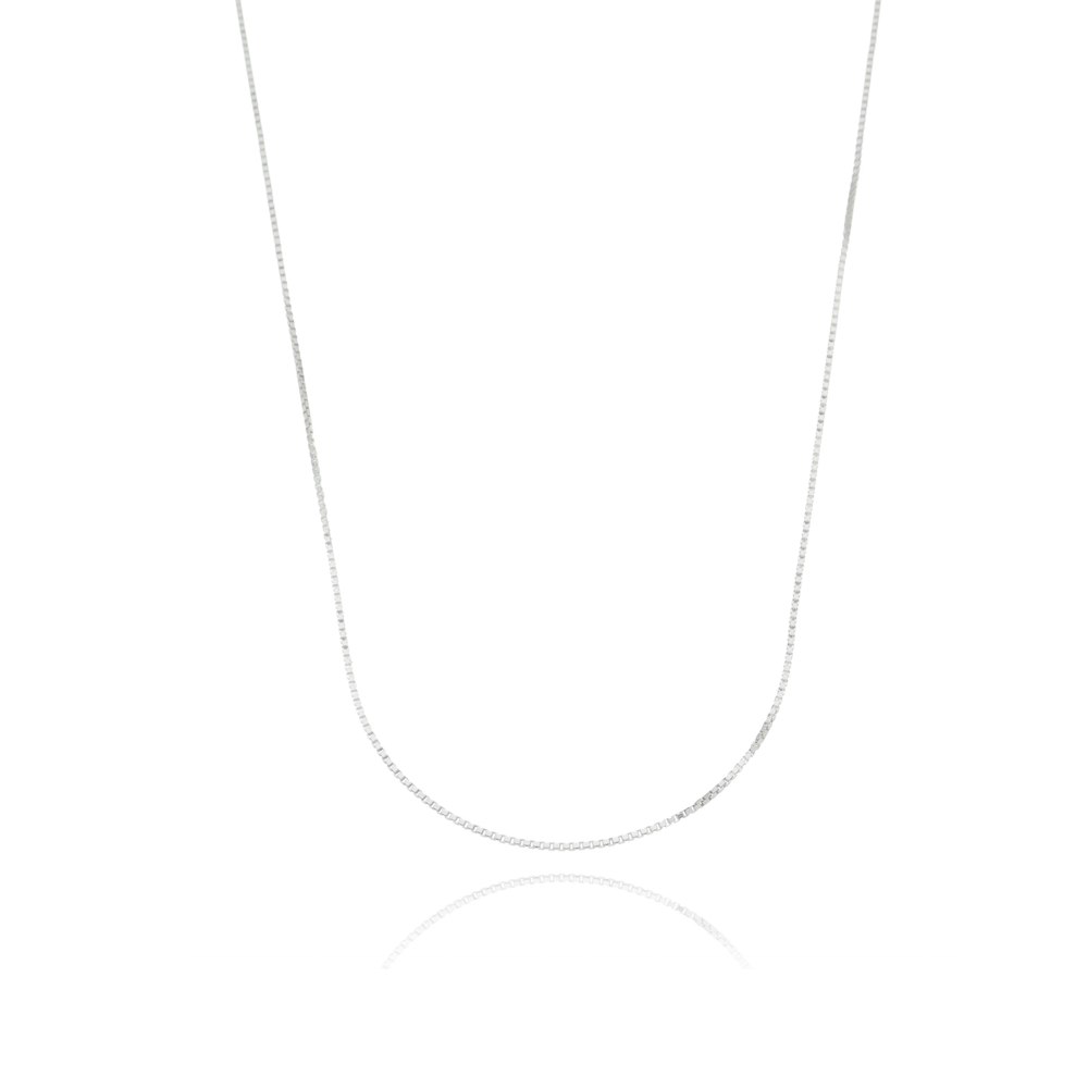 corrente-veneziana-70-cm-de-prata-de-lei-925
