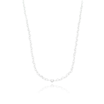 corrente-coracao-45-cm-de-prata-de-lei-925