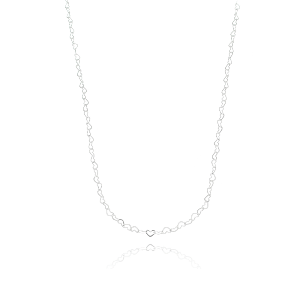 corrente-coracao-45-cm-de-prata-de-lei-925
