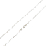corrente-coracao-40-cm-de-prata-de-lei-925
