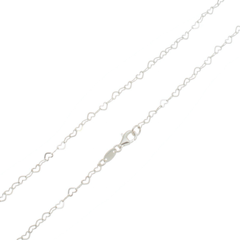 corrente-coracao-40-cm-de-prata-de-lei-925