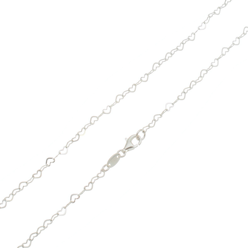corrente-coracao-40-cm-de-prata-de-lei-925