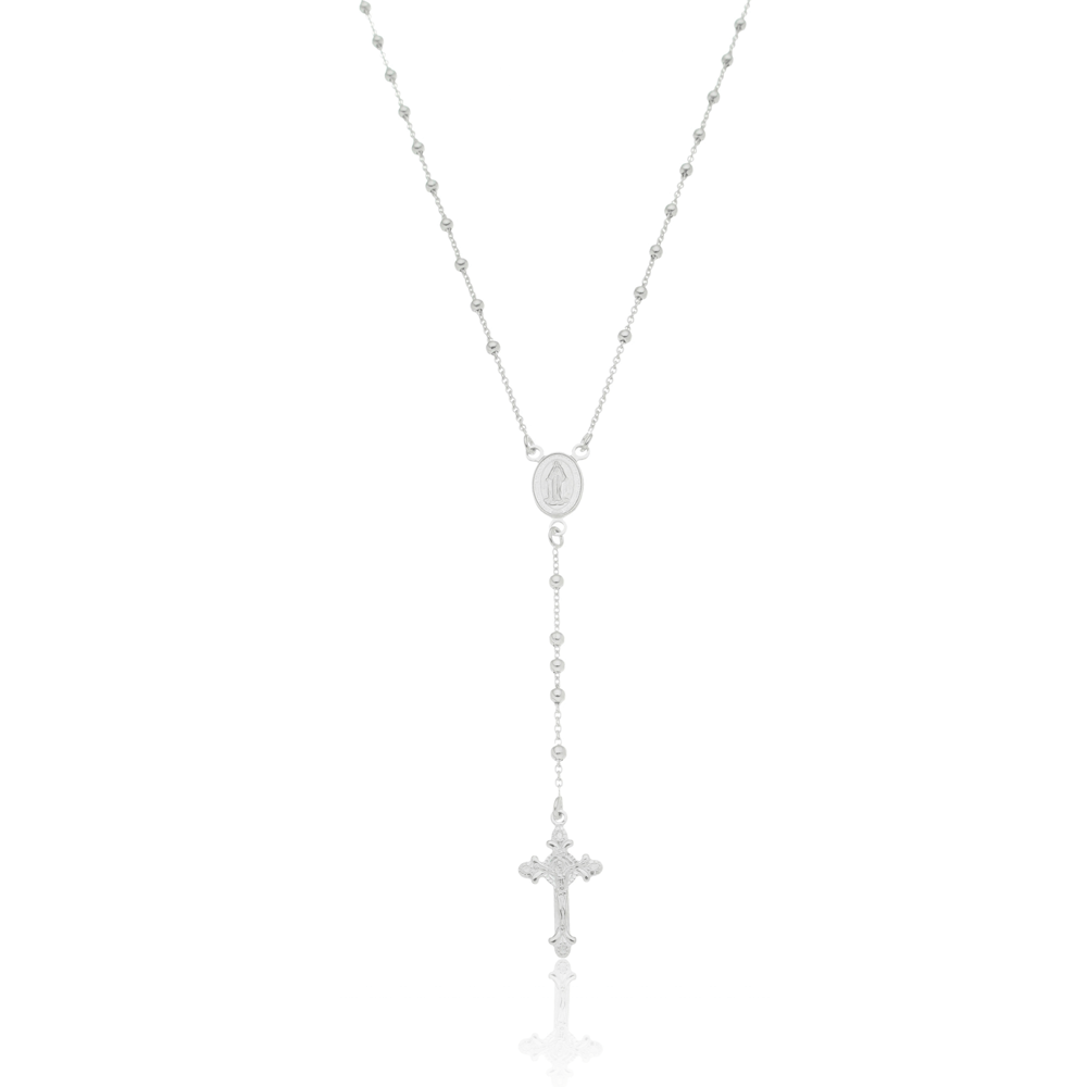 colar-terco-de-prata-de-lei-925-com-60cm