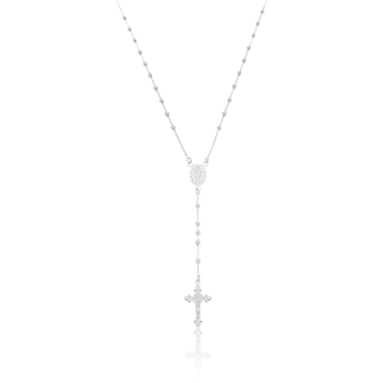 colar-terco-de-prata-de-lei-925-60cm