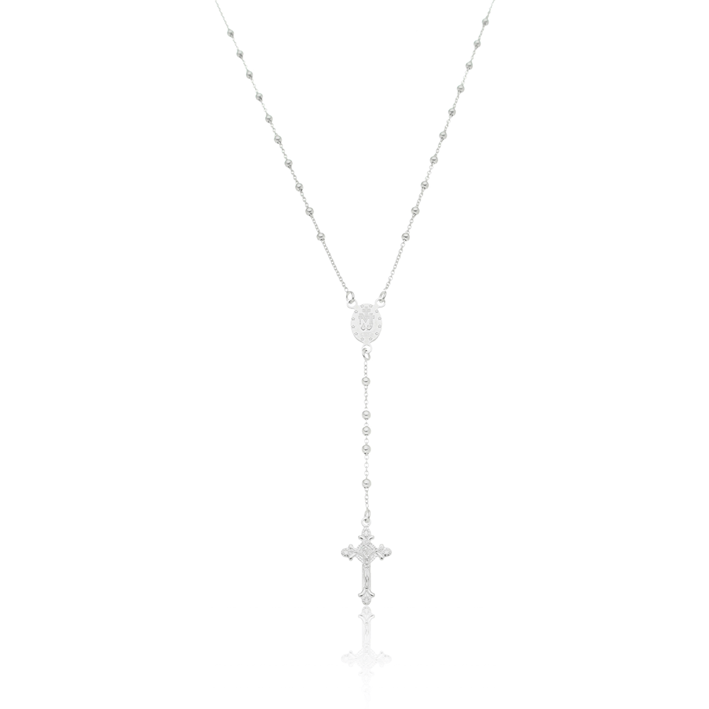 colar-terco-de-prata-de-lei-925-60cm
