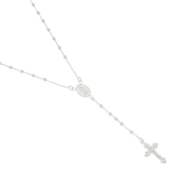 colar-terco-de-prata-de-lei-925-60cm