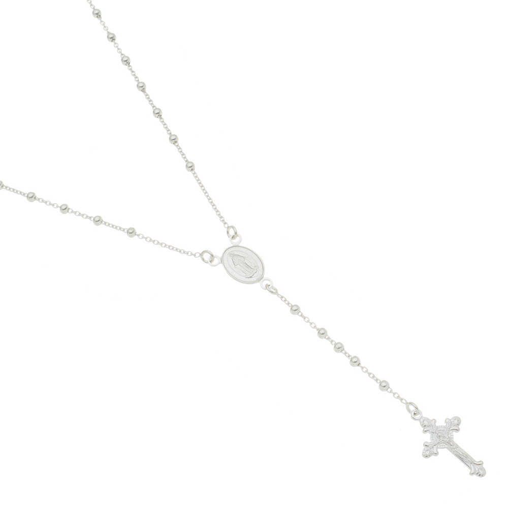 colar-terco-de-prata-de-lei-925-60cm