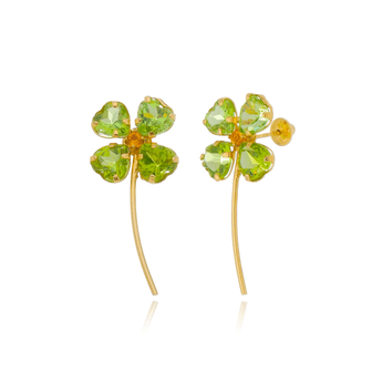 brincos-flor-trevo-de-ouro-amarelo-18k-com-peridotos-e-citrino-com-haste