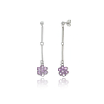brincos-longos-flor-de-ouro-branco-18k-com-ametistas