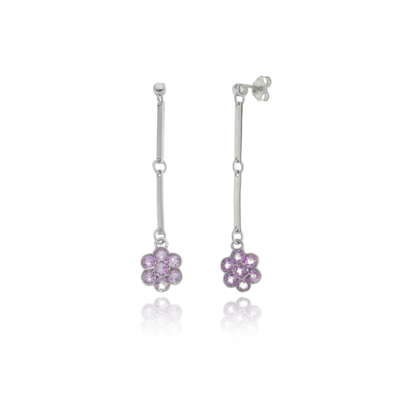 brincos-longos-flor-de-ouro-branco-18k-com-ametistas