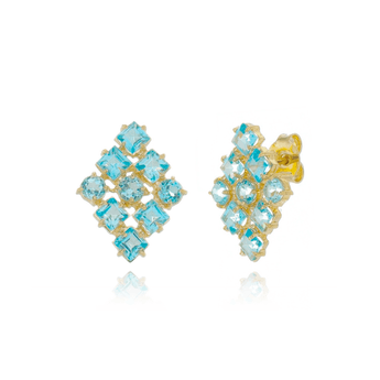 brincos-losangos-de-ouro-amarelo-18k-com-topazios-azuis