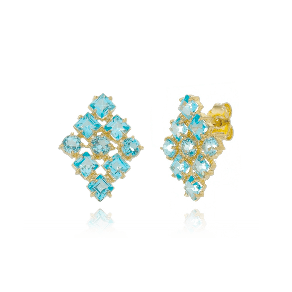 brincos-losangos-de-ouro-amarelo-18k-com-topazios-azuis