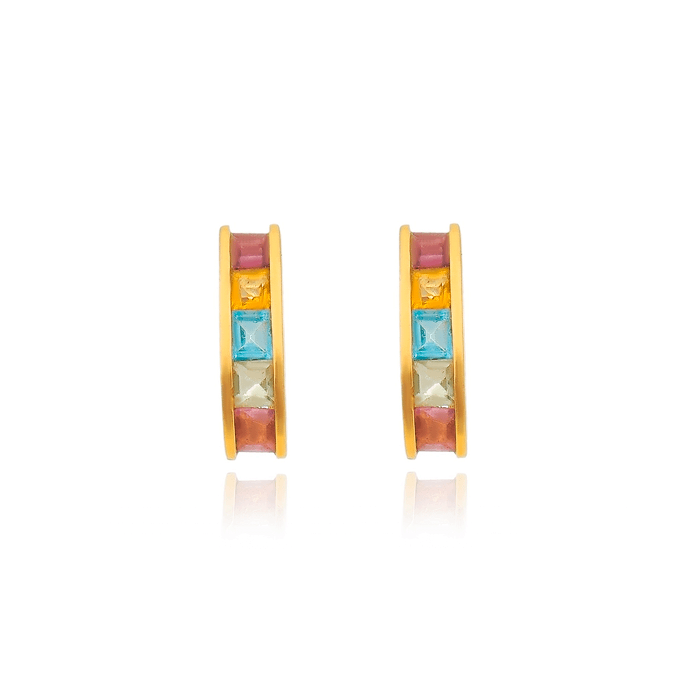 brincos-de-ouro-amarelo-18k-com-pedras-brasileiras