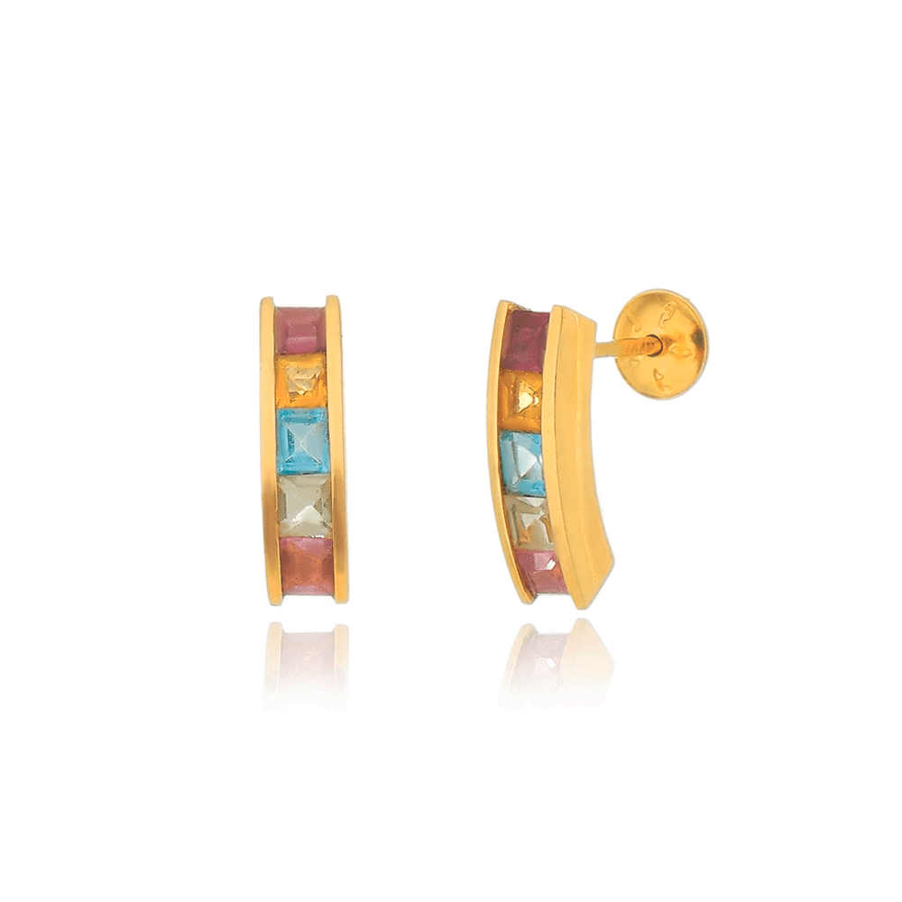 brincos-de-ouro-amarelo-18k-com-pedras-brasileiras