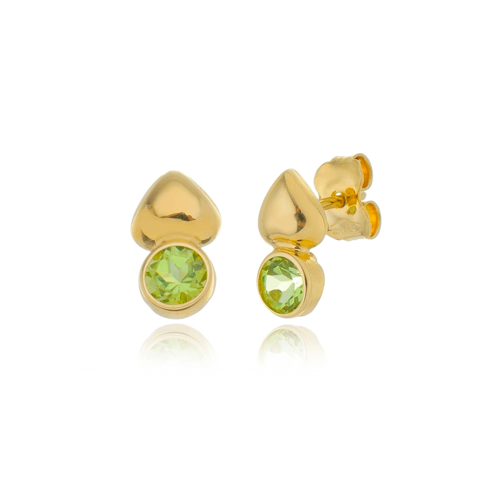 brincos-de-ouro-amarelo-18k-com-peridoto