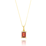 pingente-retangular-de-ouro-18k-com-granada