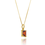 pingente-retangular-de-ouro-18k-com-granada