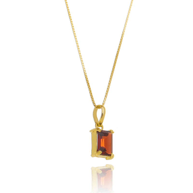 pingente-retangular-de-ouro-18k-com-granada