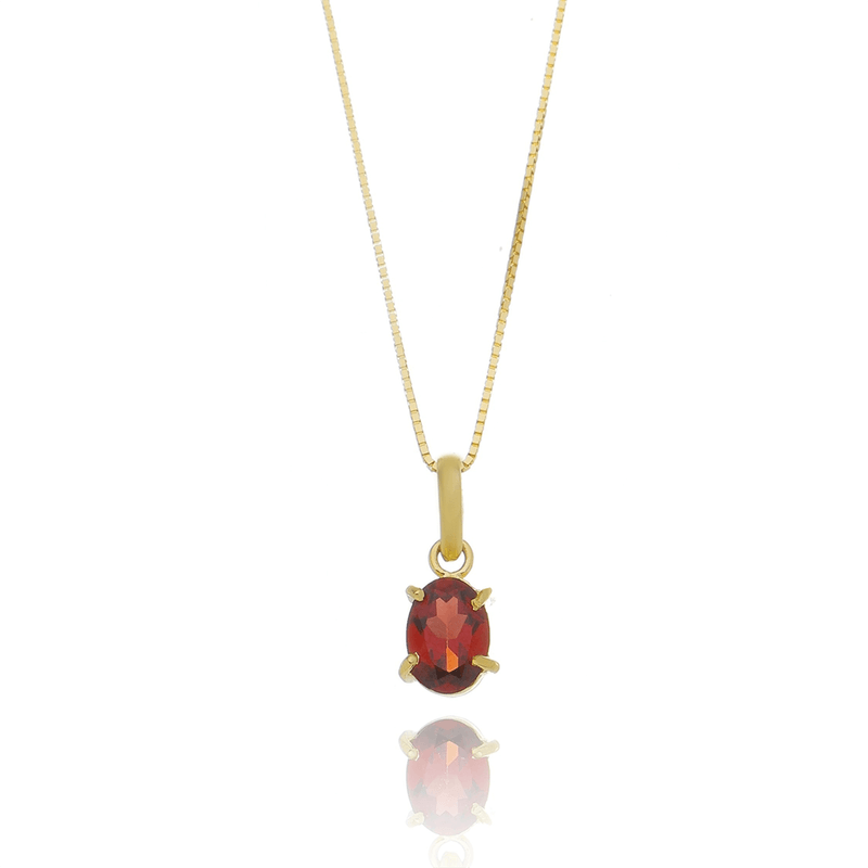 pingente-oval-de-ouro-18k-com-granada