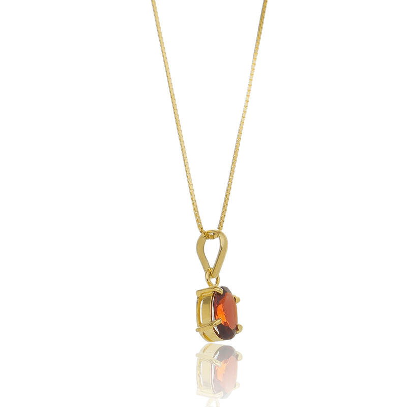 pingente-oval-de-ouro-18k-com-granada