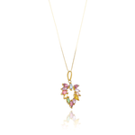 pingente-coracao-de-ouro-amarelo-18k-com-mix-de-pedras-brasileiras