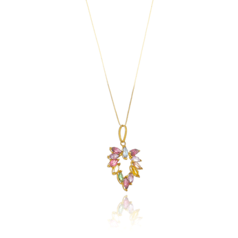 pingente-coracao-de-ouro-amarelo-18k-com-mix-de-pedras-brasileiras