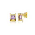 brincos-barca-de-ouro-amarelo-18k-com-ametista
