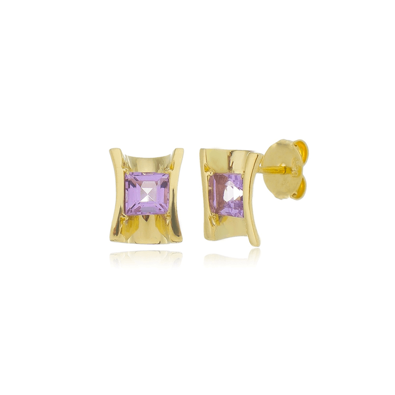 brincos-barca-de-ouro-amarelo-18k-com-ametista