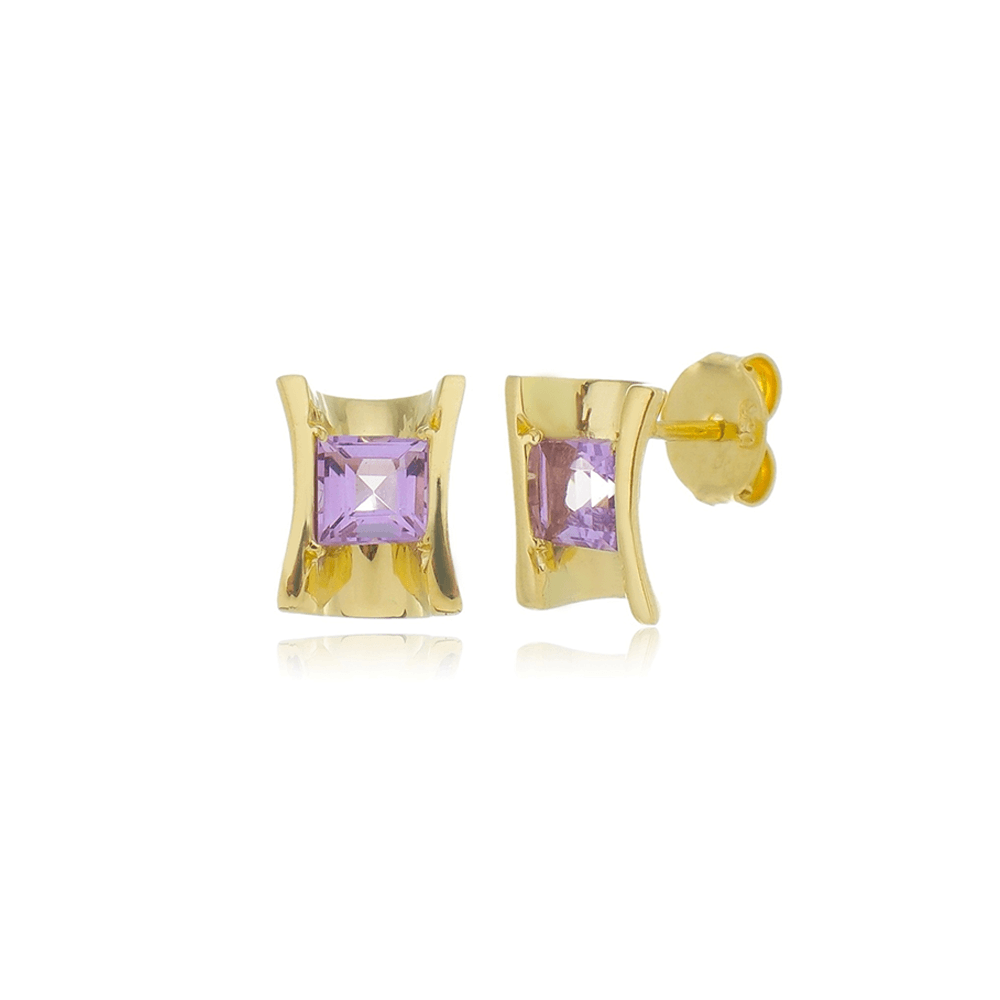 brincos-barca-de-ouro-amarelo-18k-com-ametista