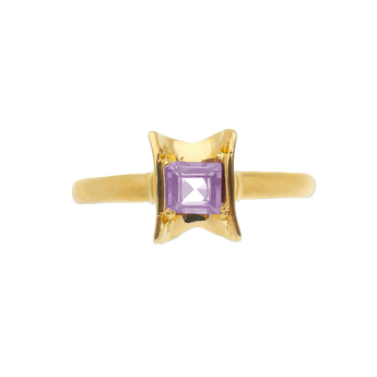 anel-barca-de-ouro-amarelo-18k-com-ametista