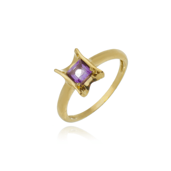 anel-barca-de-ouro-amarelo-18k-com-ametista