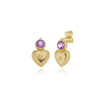 brincos-coracao-de-ouro-amarelo-18k-com-diamantes-e-ametista