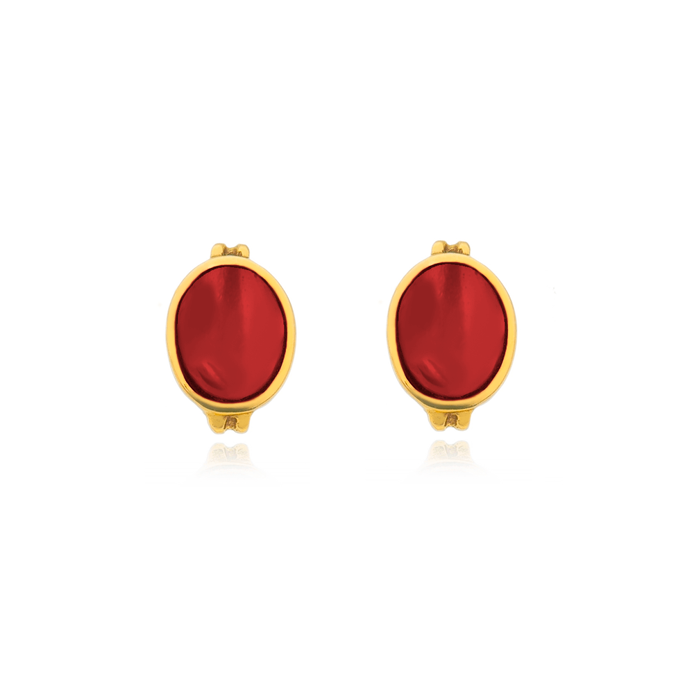 brincos-oval-de-ouro-amarelo-18k-com-rodolita