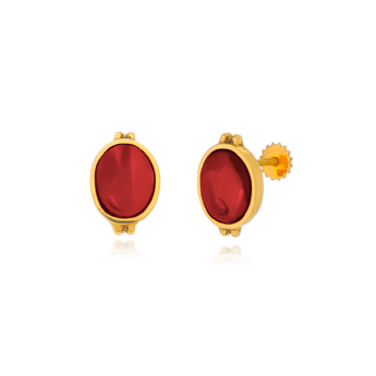 brincos-oval-de-ouro-amarelo-18k-com-rodolita