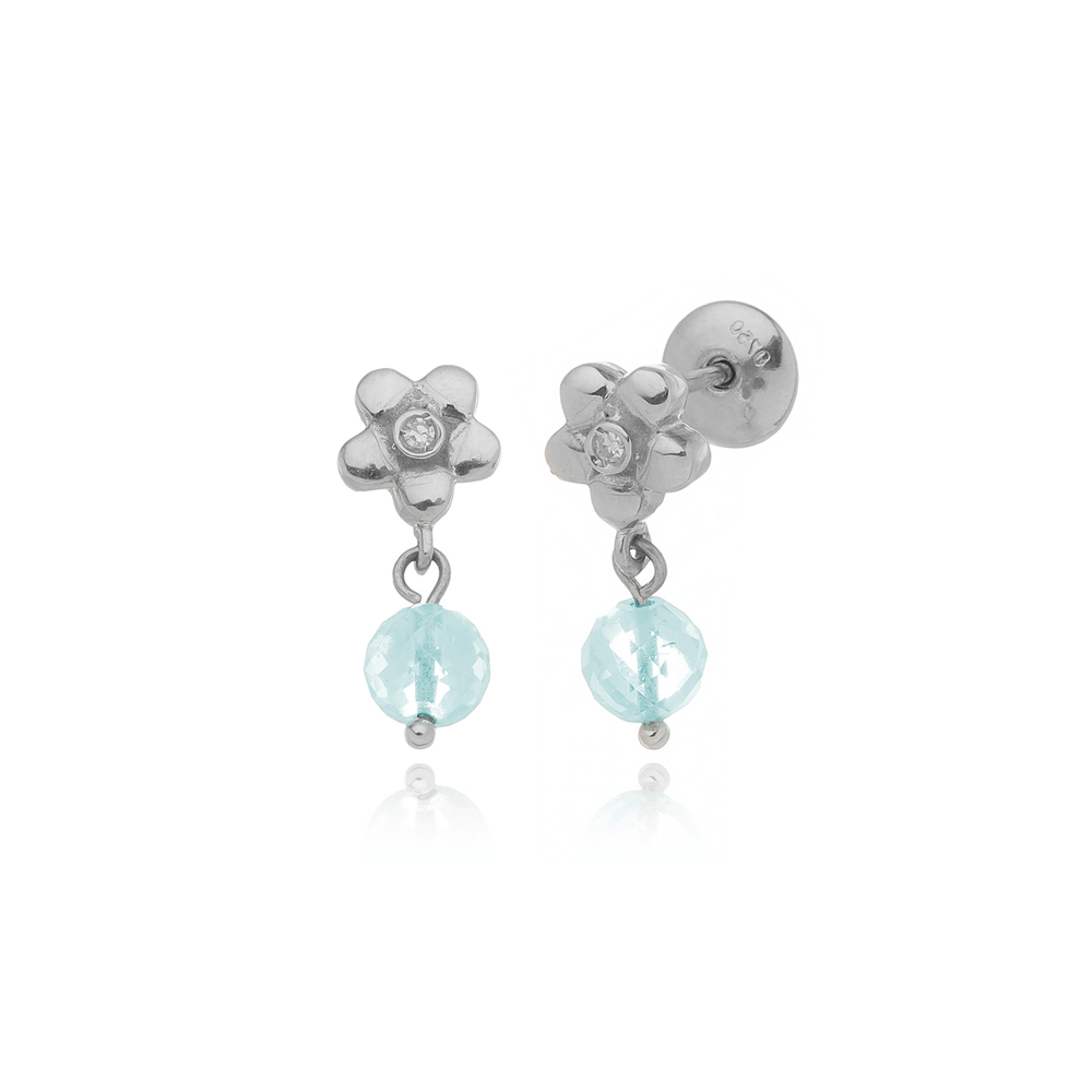 brincos-florde-ouro-de-branco-18k-com-topazio-azul-e-diamantes