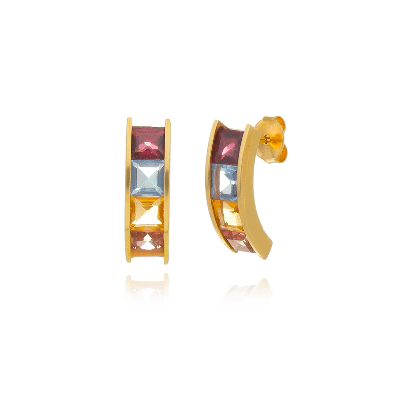 brincos-de-ouro-amarelo-18k-com-mix-de-pedras-brasileiras