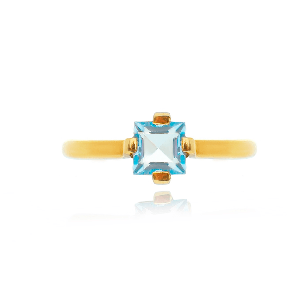 anel-quadrado-de-ouro-amarelo-18k-com-topazio-azul