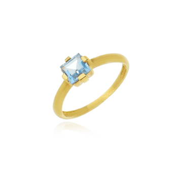anel-quadrado-de-ouro-amarelo-18k-com-topazio-azul
