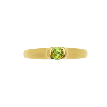 anel-solitario-de-ouro-amarelo-18k-com-peridoto