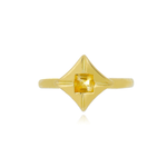 anel-losango-de-ouro-amarelo-18k-com-citrino-pedra-brasileira