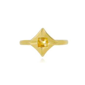 anel-losango-de-ouro-amarelo-18k-com-citrino-pedra-brasileira