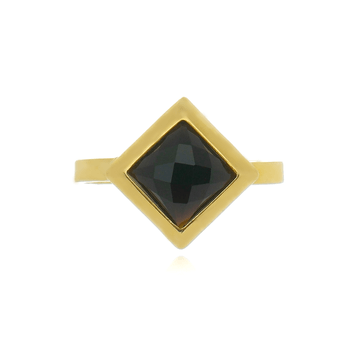 anel-losango-de-ouro-amarelo-18k-com-topazio-marrom-reconstituido