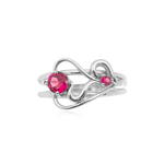 anel-coracoes-de-ouro-branco-18k-com-turmalinas-rosa