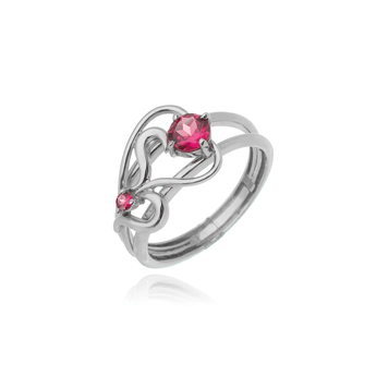 anel-coracoes-de-ouro-branco-18k-com-turmalinas-rosa