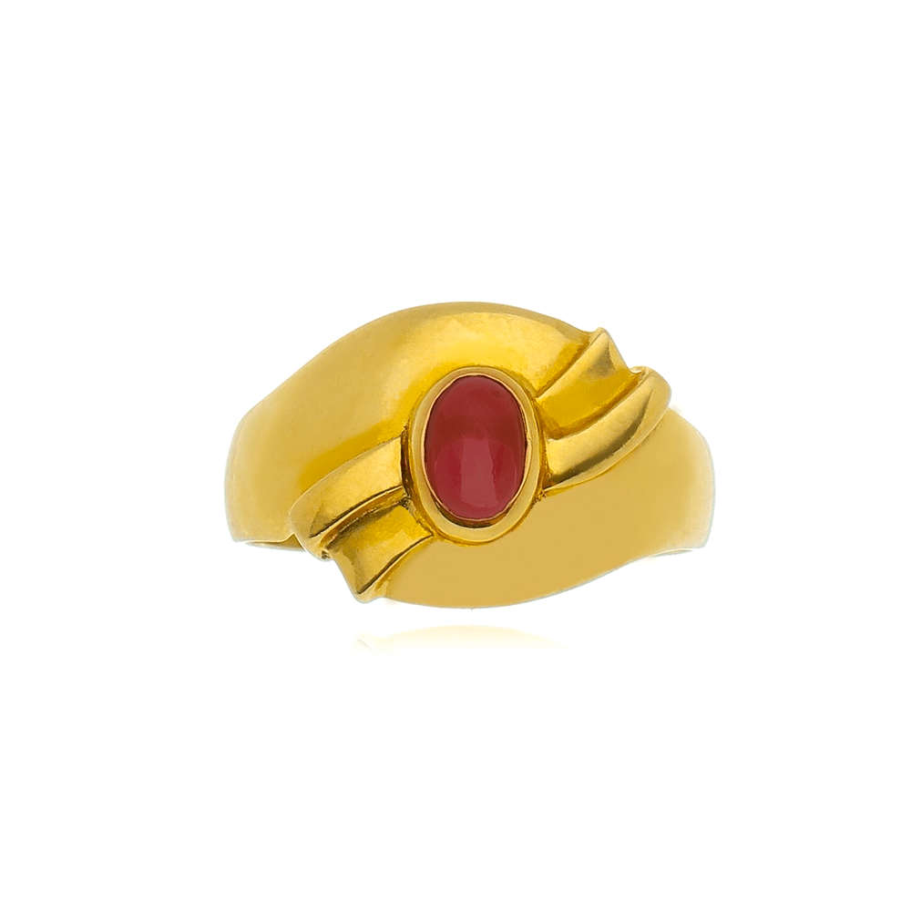 anel-de-ouro-amarelo-18k-com-rubelita