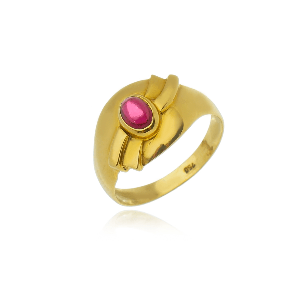 anel-de-ouro-amarelo-18k-com-rubelita