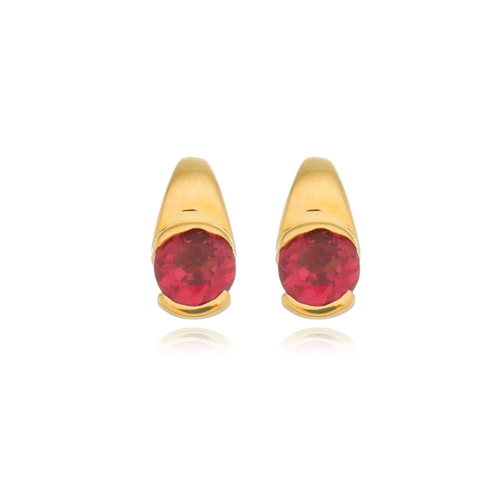 brincos-de-ouro-amarelo-18k-com-rubelita
