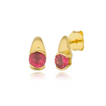 brincos-de-ouro-amarelo-18k-com-rubelita