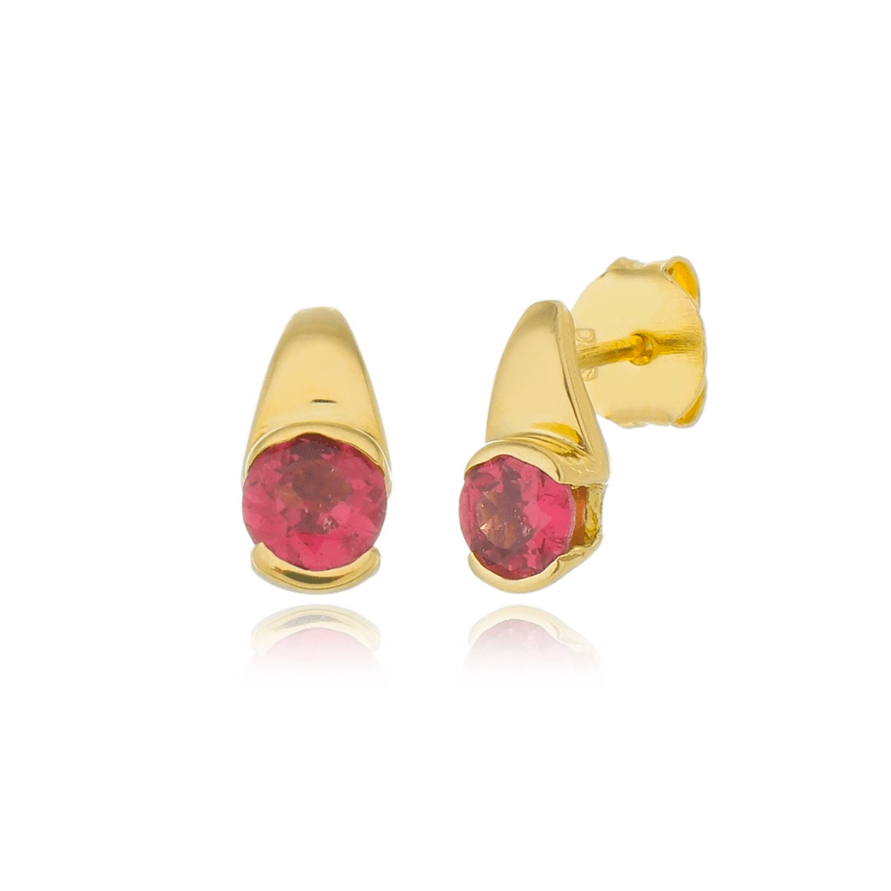brincos-de-ouro-amarelo-18k-com-rubelita